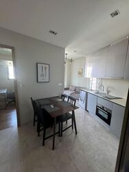 City Gate (D7), Apartment #639113281